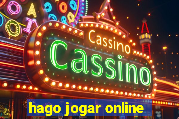 hago jogar online